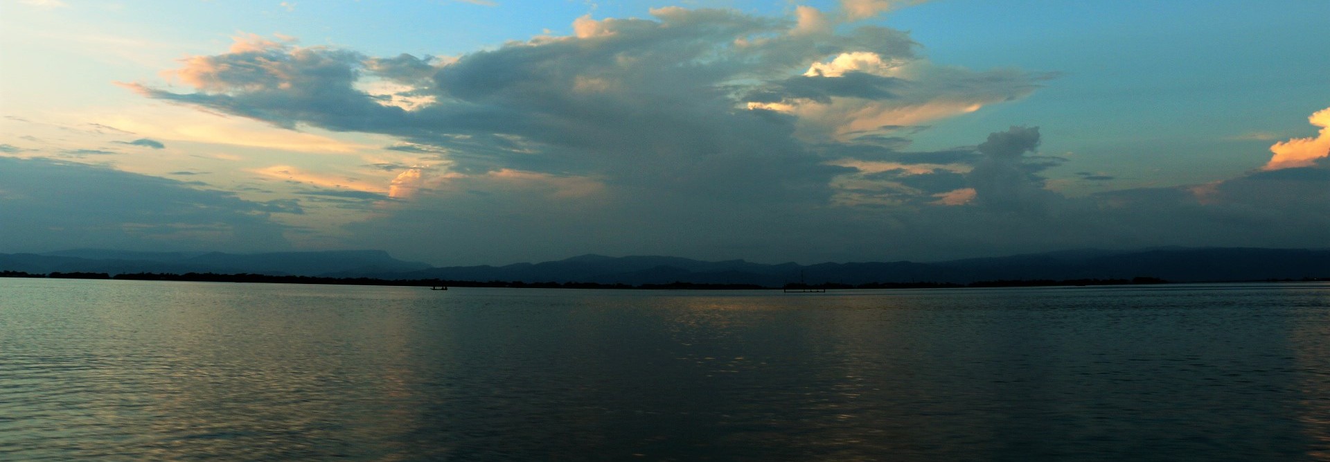 দিরাই সুনামগঞ্জ দিরাই সুনামগঞ্জ দিরাই সুনামগঞ্জ দিরাই সুনামগঞ্জ দিরাই সুনামগঞ্জ দিরাই সুনামগঞ্জ দিরাই সুনামগঞ্জ দিরাই সুনামগঞ্জ দিরাই সুনামগঞ্জ দিরাই সুনামগঞ্জ
