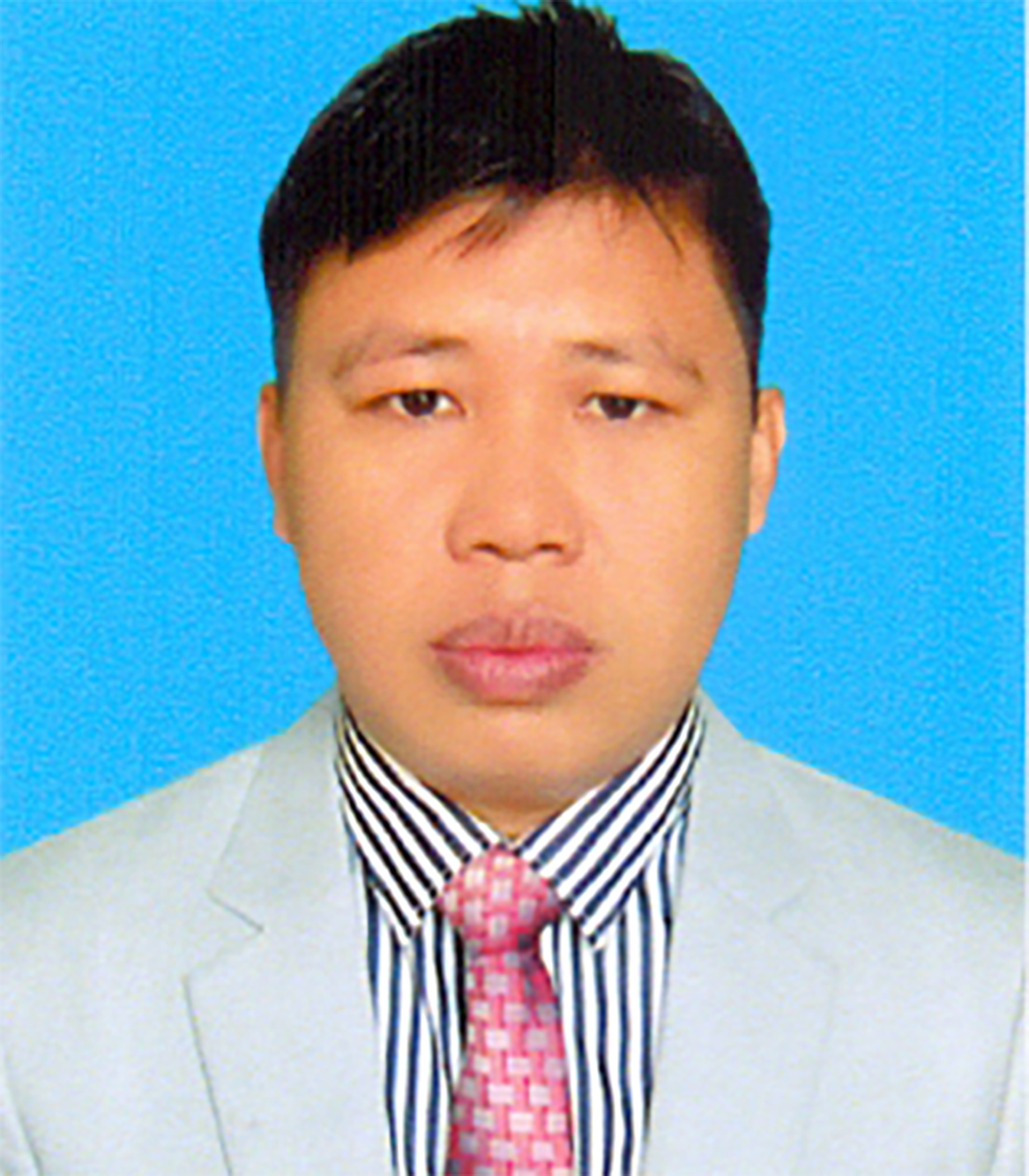 তথ্য অধিকার