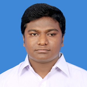minister
