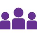 আমাদের বিষয়ে