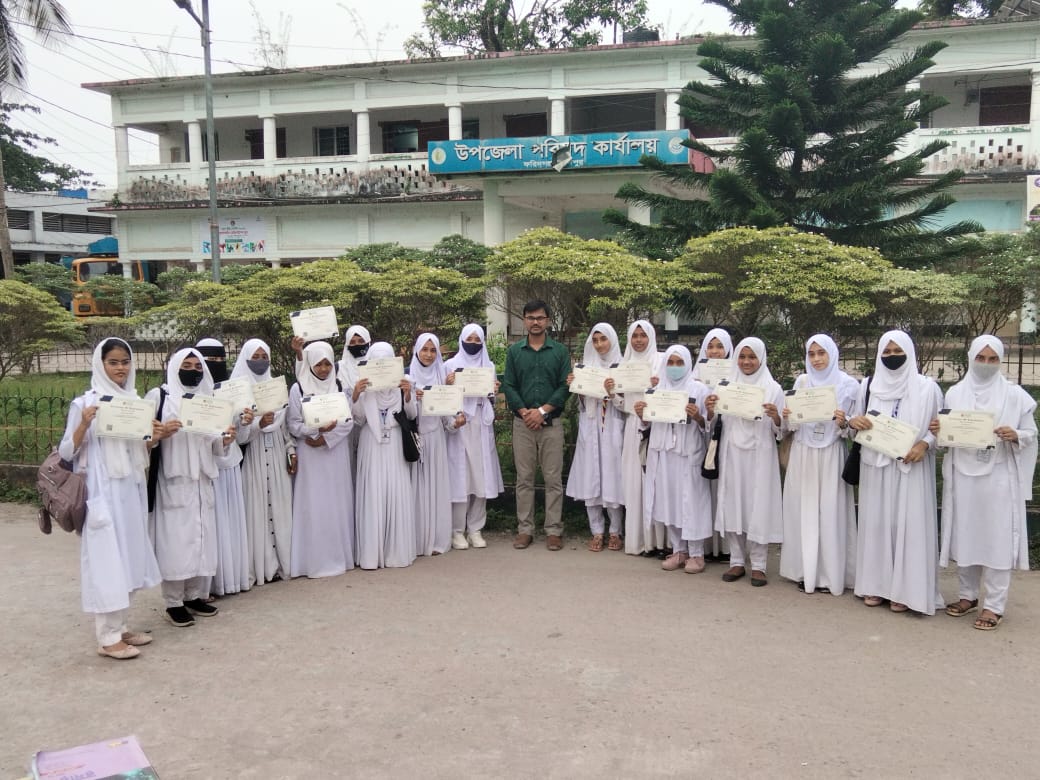 ব্যানার-৩