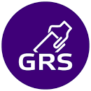 অভিযোগ প্রতিকার ব্যবস্থাপনা