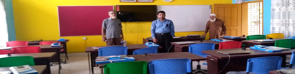 ব্যানার ৫