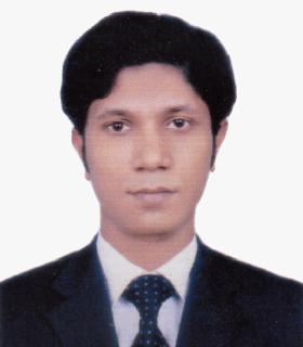 minister