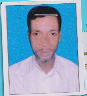 পোর্টাল প্রশিক্ষণ 