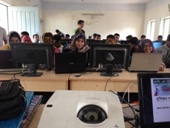  ট্রাবলশ্যুটিং ৪র্থ ব্যাচ