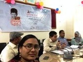  ট্রাবলশ্যুটিং ২য়ব্যাচ