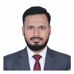 minister