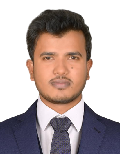 minister