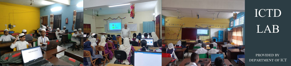 ব্যানার ৩