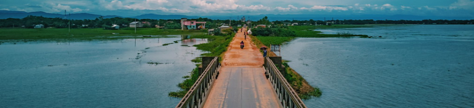 কলমাকান্দা