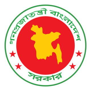 তথ্য অধিকার