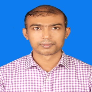 minister