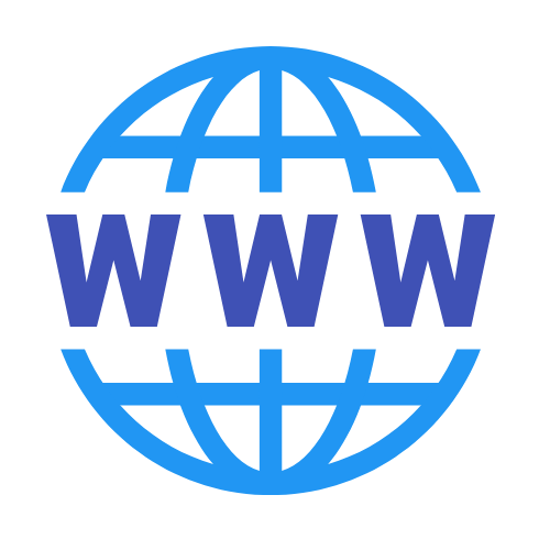 বিভিন্ন বাতায়ন