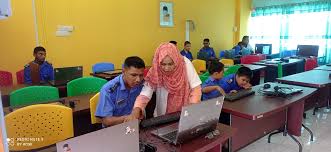 ডিজিটাল ল্যাব