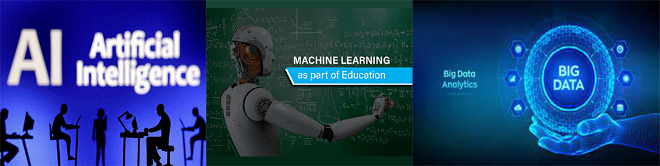 Information and Communication Technology
