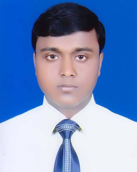 minister