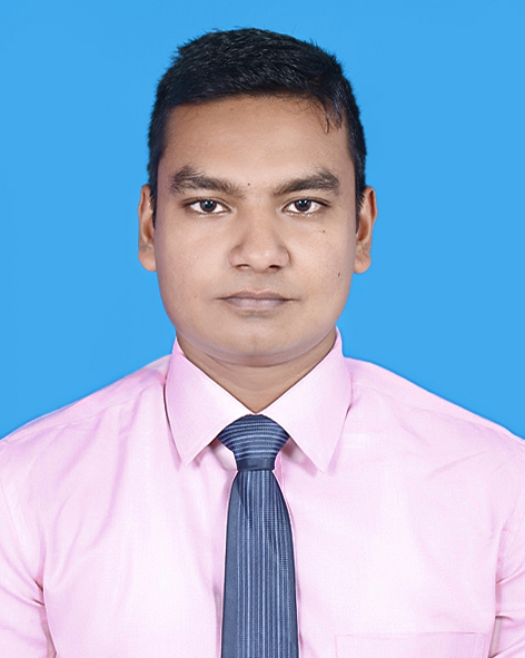 minister