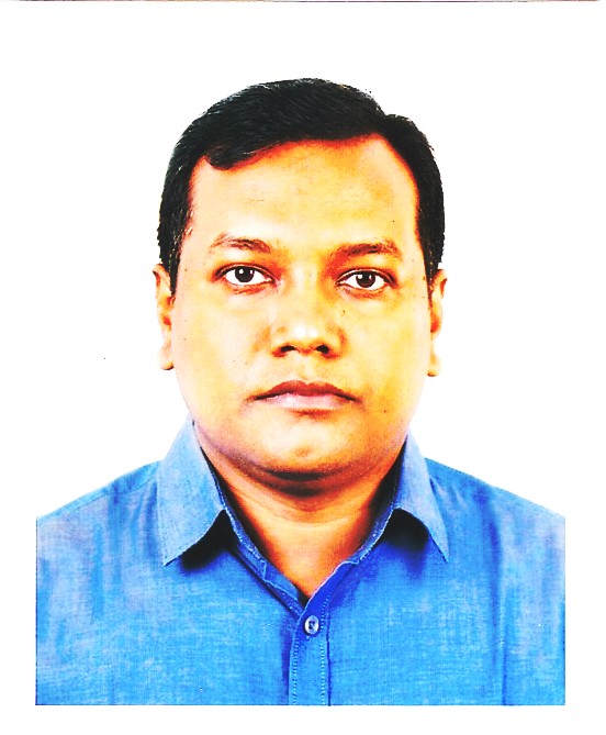 minister