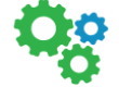 বিবিধ প্রতিবেদন
