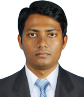minister