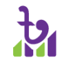 বাজেট ব্যবস্থাপনা