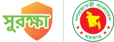 সুরক্ষা