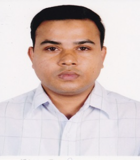 minister