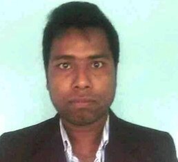 minister