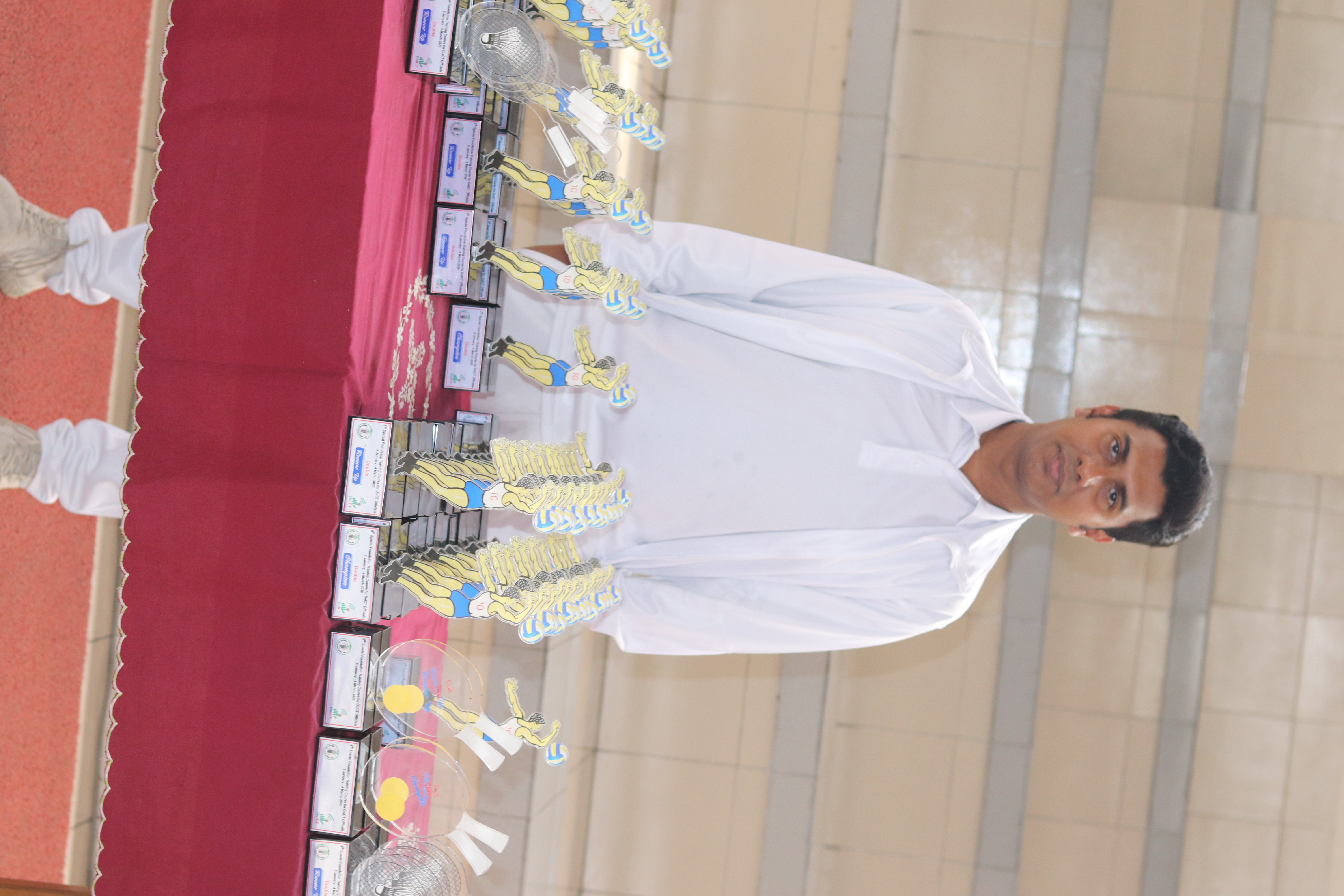 ফটো গ্যালারি