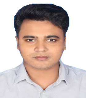 minister