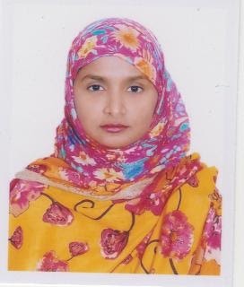 2022-01-31-04-45-d5e95df849827e54f2d18addd810acde