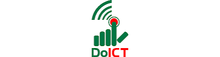doict