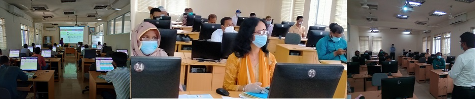 নথি টেনিং