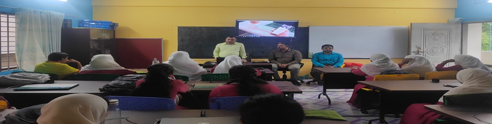 ব্যানার ৭