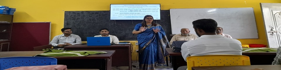 ব্যানার ২