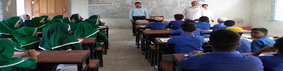 ব্যানার ৫