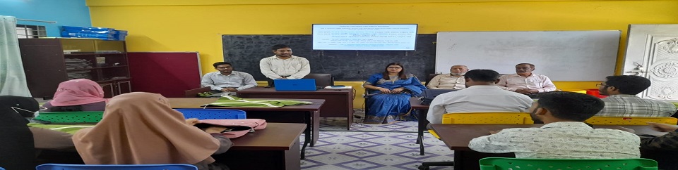 ব্যানার ৪