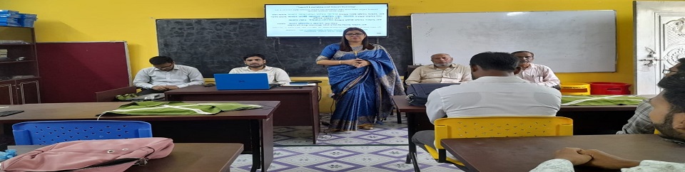 ব্যানার ৩