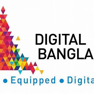 Service Process Simplification