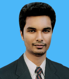 minister