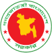 বিভিন্ন বাতায়ন