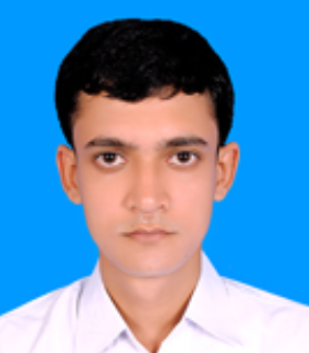 minister
