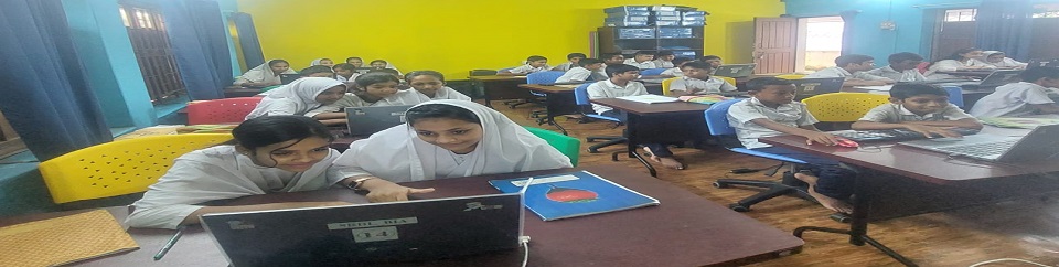 ব্যানার ১