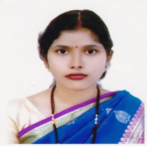 minister