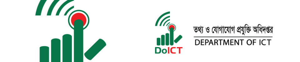 doict