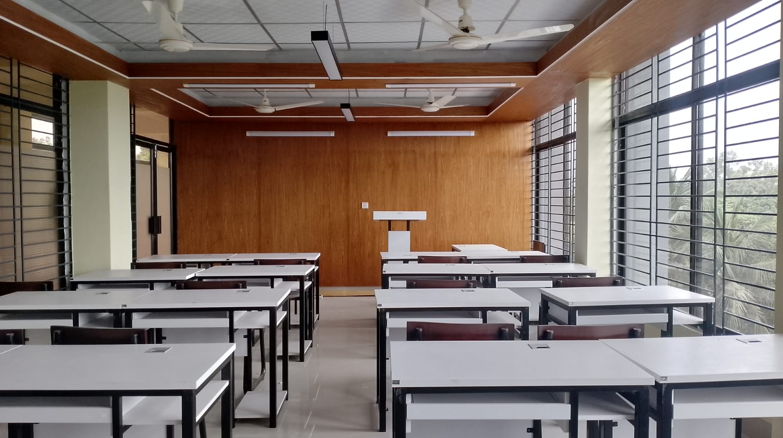 ল্যাব-০১