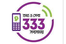 জরুরি কল