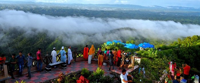 নীলাচল