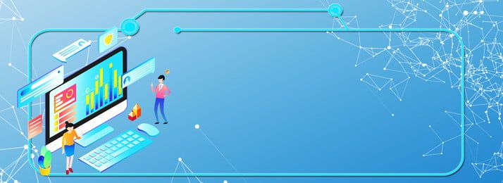 ব্যানার ৪